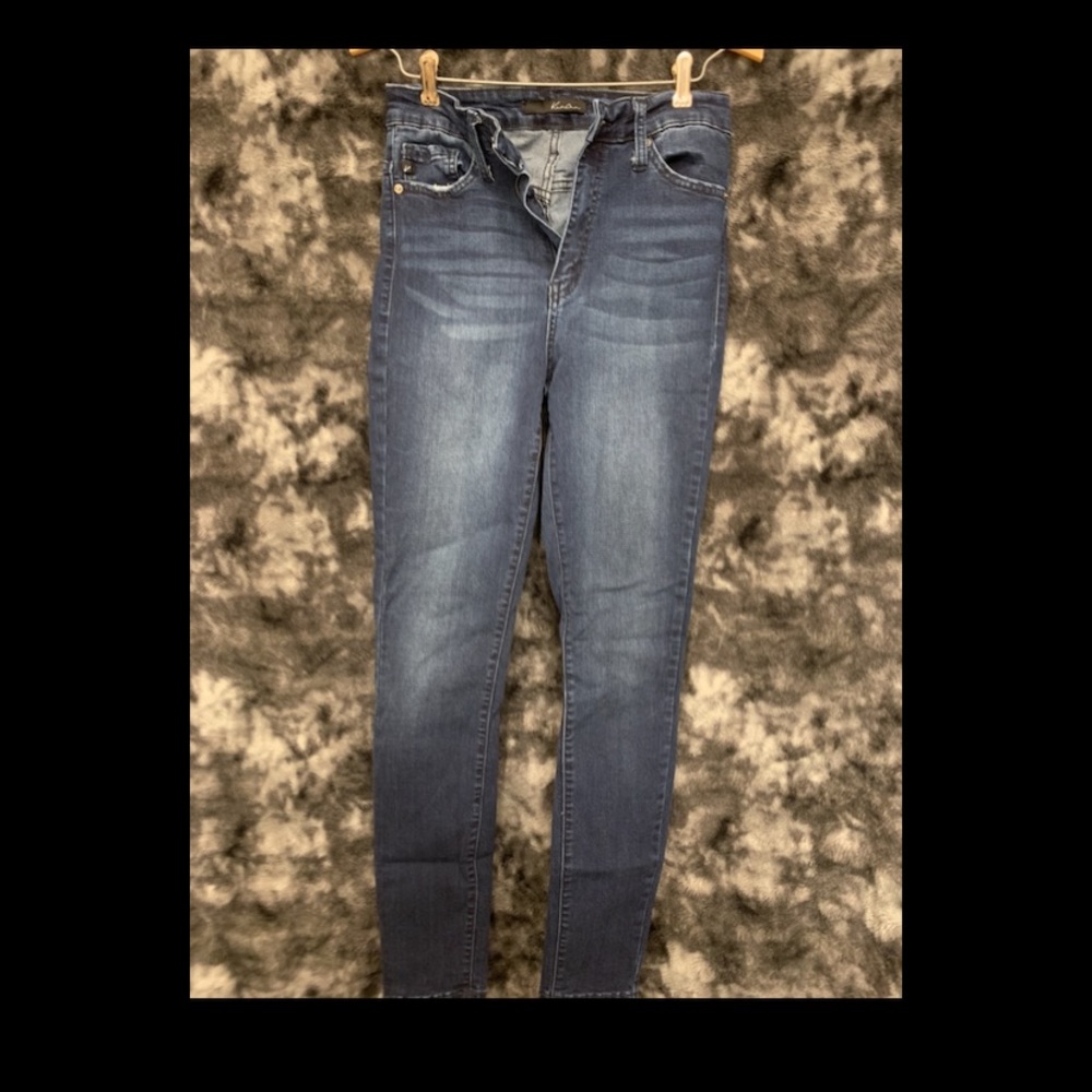 KanCan Jeggings